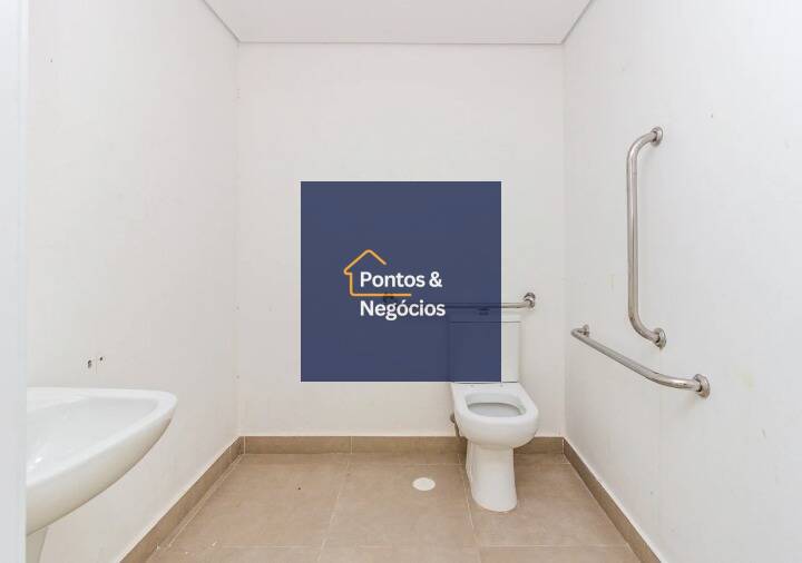 Loja-Salão, 106 m² - Foto 10