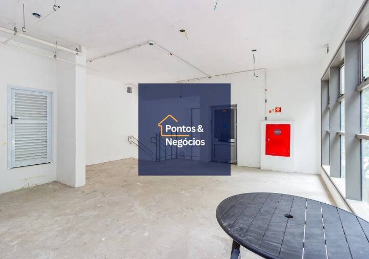 Loja-Salão, 106 m² - Foto 11