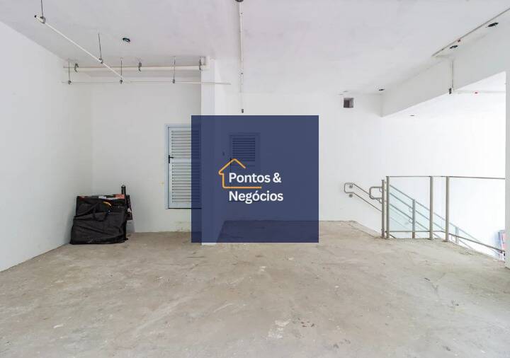 Loja-Salão, 106 m² - Foto 12