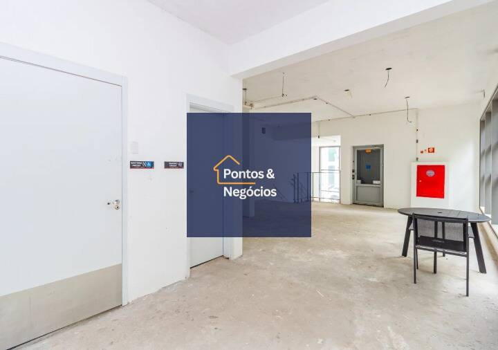 Loja-Salão, 106 m² - Foto 13