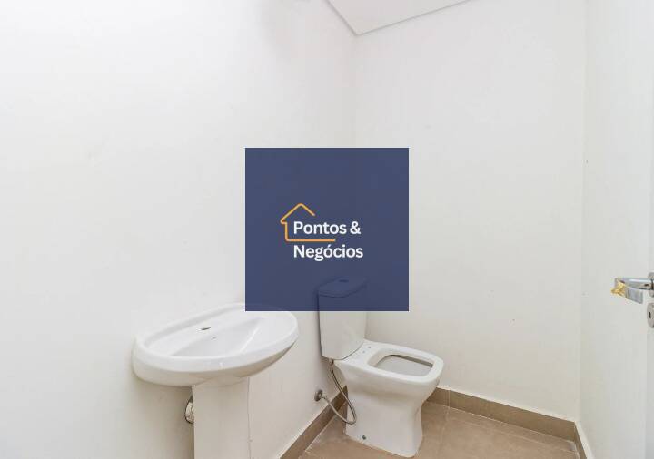 Loja-Salão, 106 m² - Foto 16