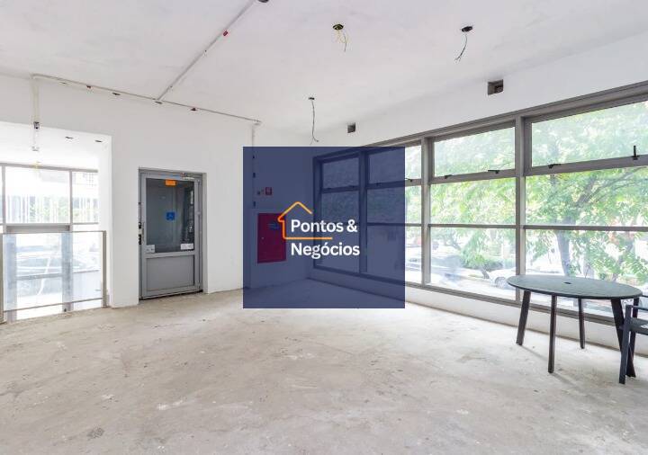 Loja-Salão, 106 m² - Foto 15