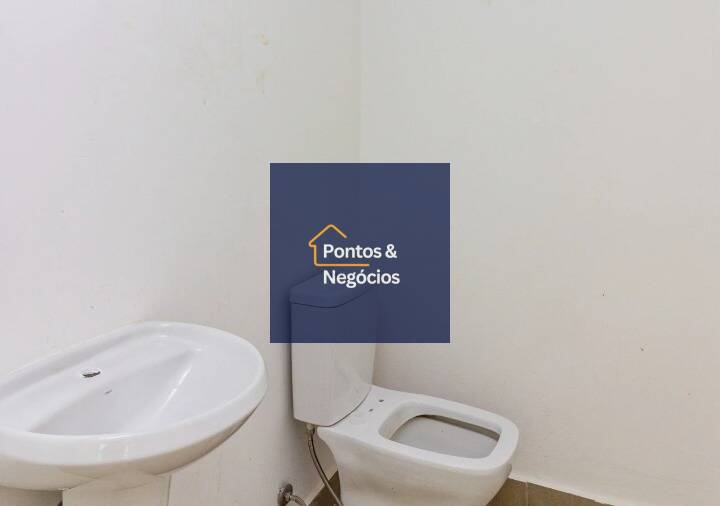 Loja-Salão, 106 m² - Foto 17