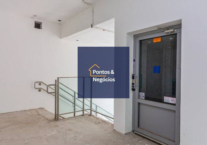 Loja-Salão, 106 m² - Foto 18