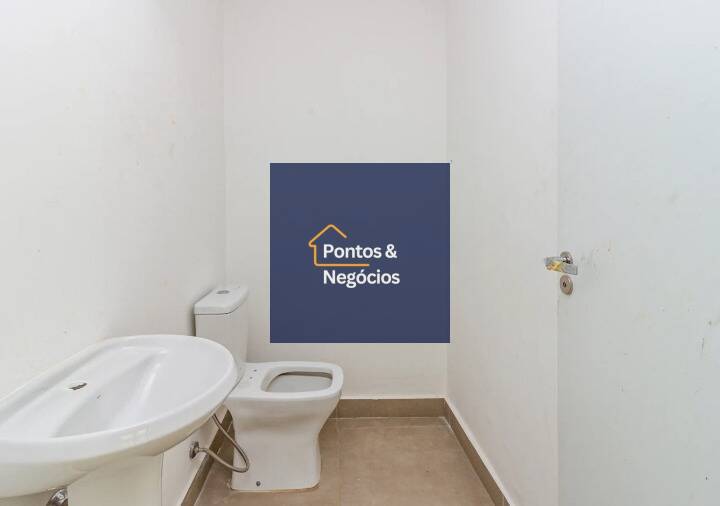 Loja-Salão, 106 m² - Foto 20