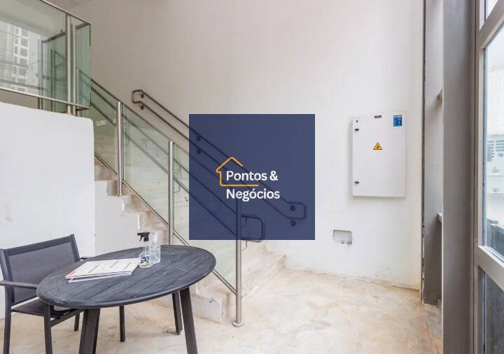 Loja-Salão, 106 m² - Foto 19