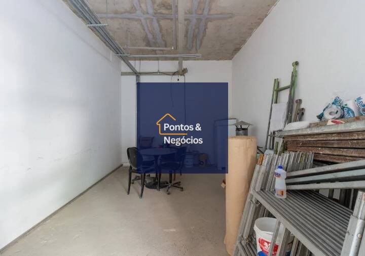 Loja-Salão, 69 m² - Foto 6