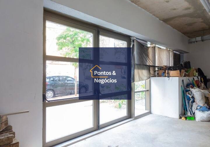 Loja-Salão, 69 m² - Foto 4