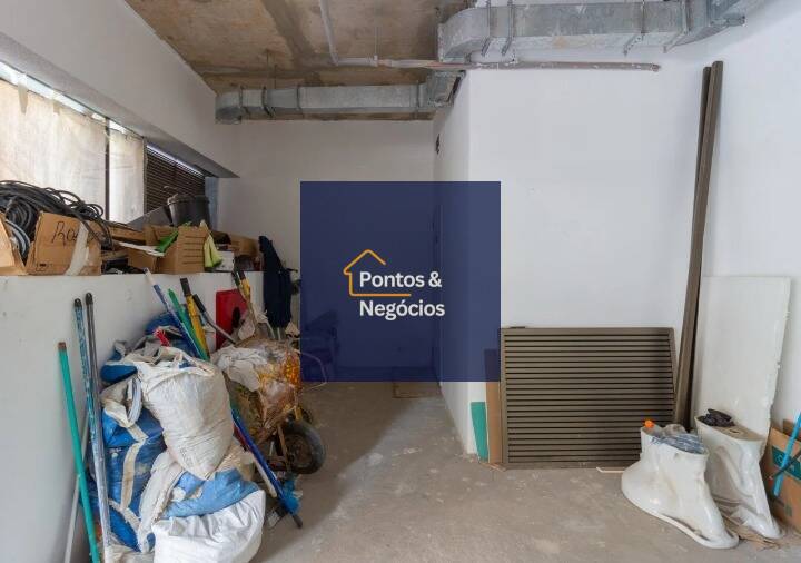 Loja-Salão, 69 m² - Foto 9