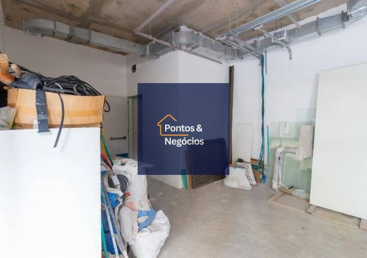 Loja-Salão, 69 m² - Foto 12