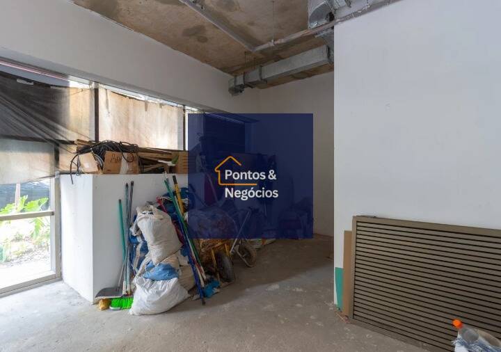 Loja-Salão, 69 m² - Foto 10