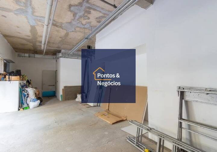 Loja-Salão, 69 m² - Foto 13