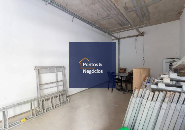 Loja-Salão, 69 m² - Foto 8