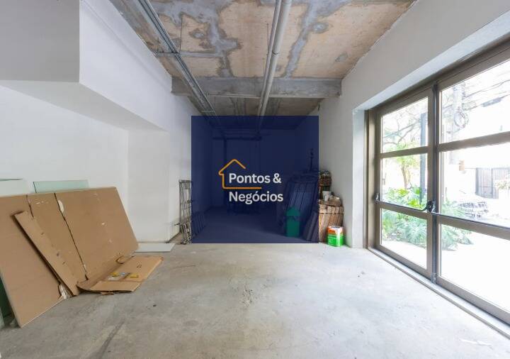 Loja-Salão, 69 m² - Foto 18