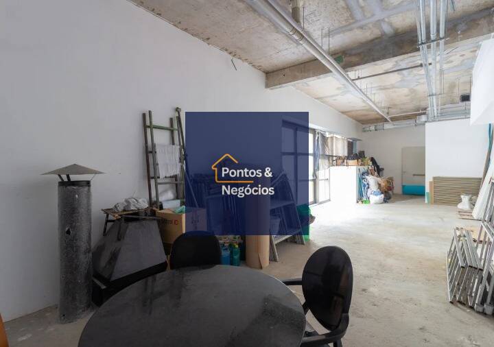 Loja-Salão, 69 m² - Foto 16