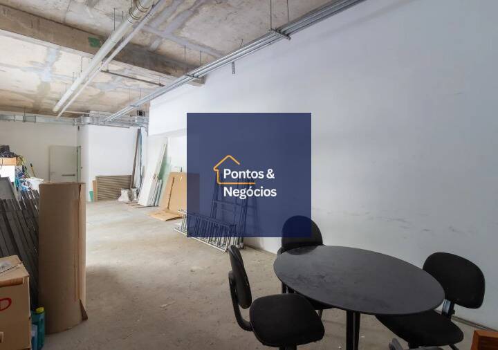 Loja-Salão, 69 m² - Foto 14