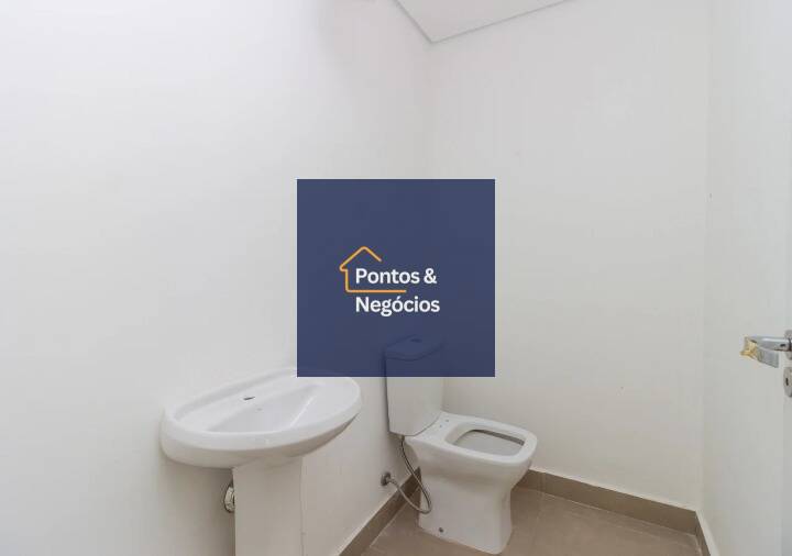 Loja-Salão, 69 m² - Foto 15