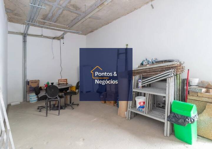 Loja-Salão, 69 m² - Foto 19