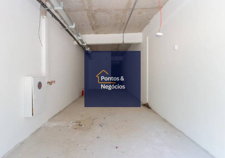 Loja-Salão, 15 m² - Foto 4