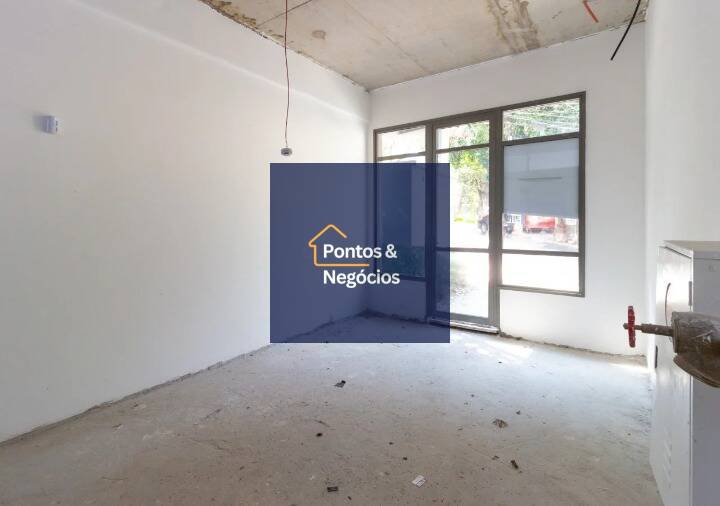 Loja-Salão, 15 m² - Foto 7