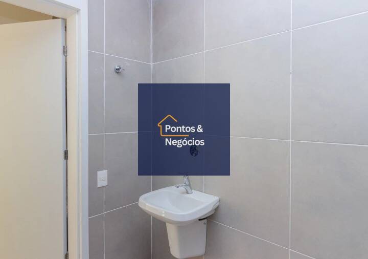 Loja-Salão, 15 m² - Foto 8
