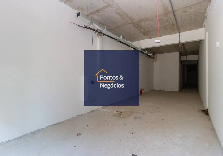 Loja-Salão, 15 m² - Foto 6