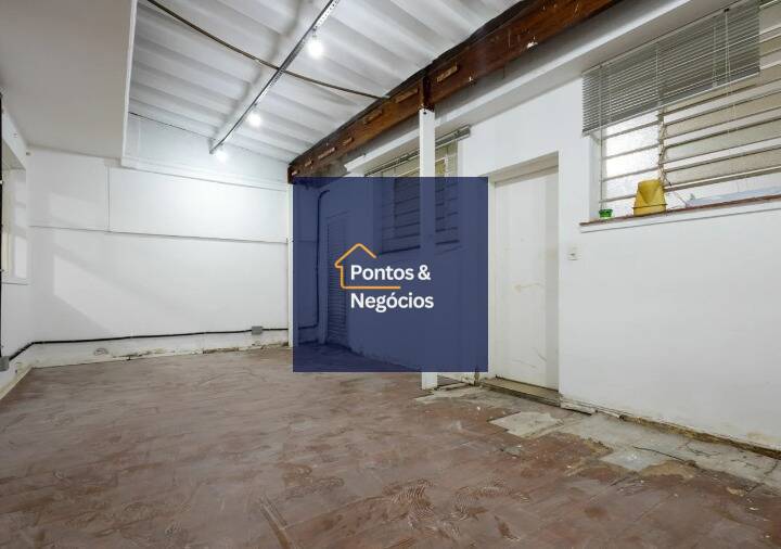 Prédio Inteiro, 163 m² - Foto 3
