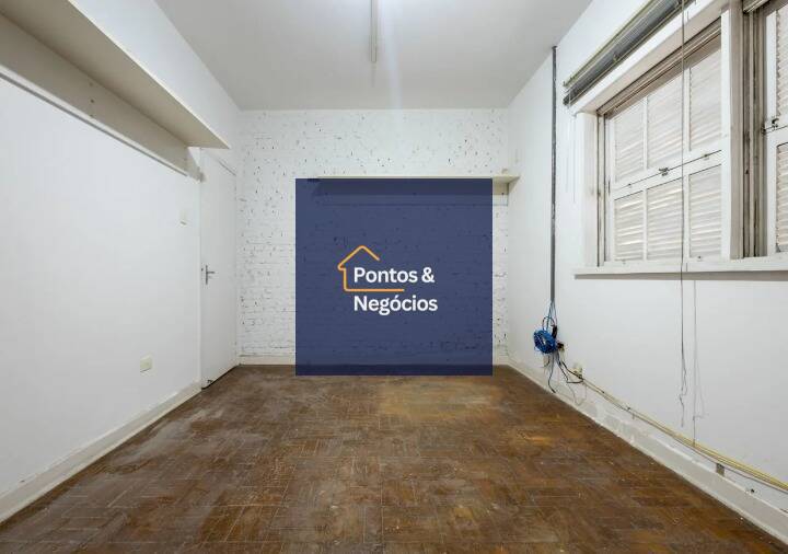 Prédio Inteiro, 163 m² - Foto 5