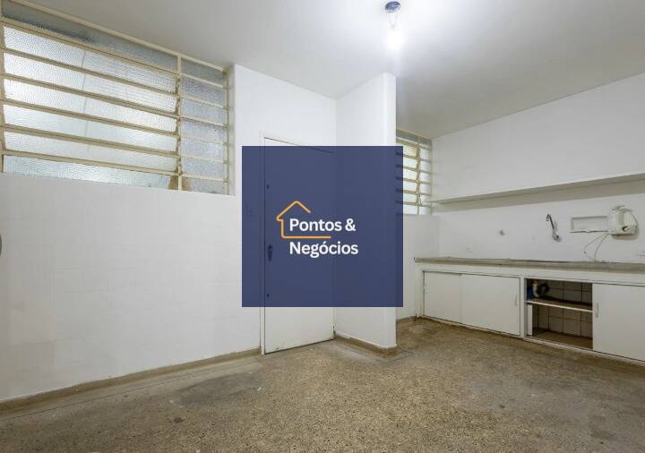 Prédio Inteiro, 163 m² - Foto 7
