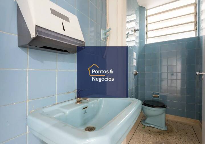Prédio Inteiro, 163 m² - Foto 8