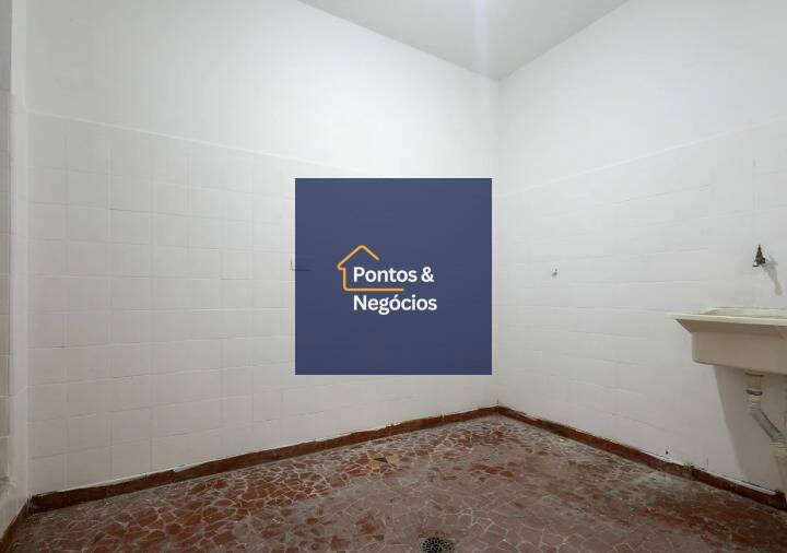 Prédio Inteiro, 163 m² - Foto 9