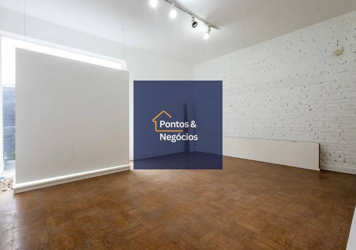 Prédio Inteiro, 163 m² - Foto 12