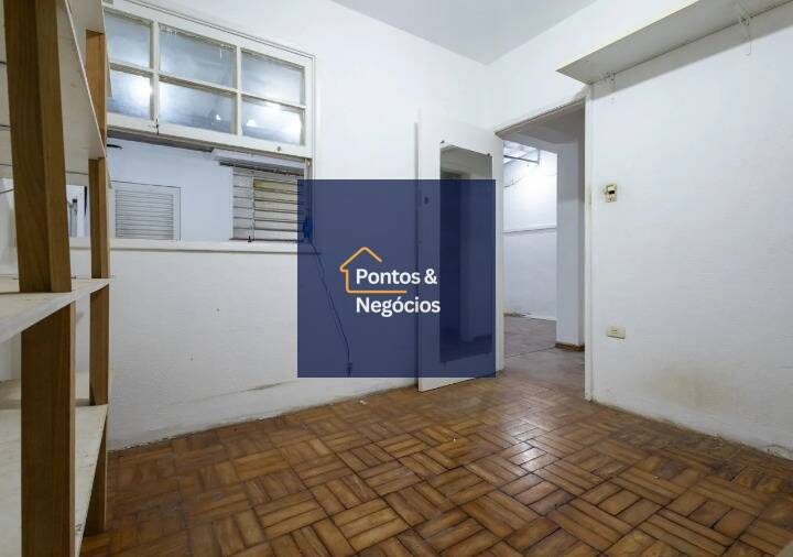 Prédio Inteiro, 163 m² - Foto 11