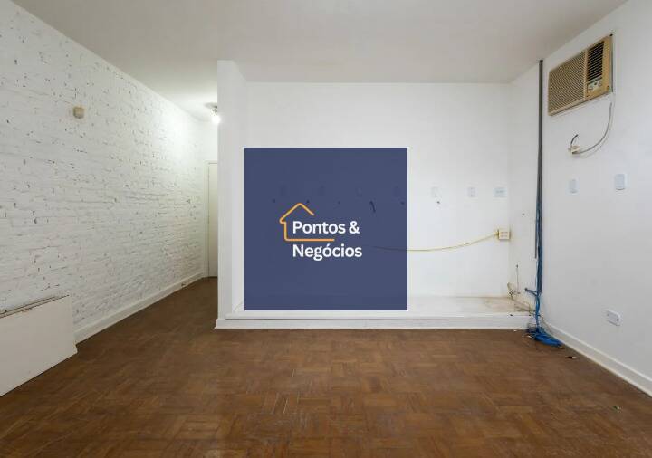 Prédio Inteiro, 163 m² - Foto 10