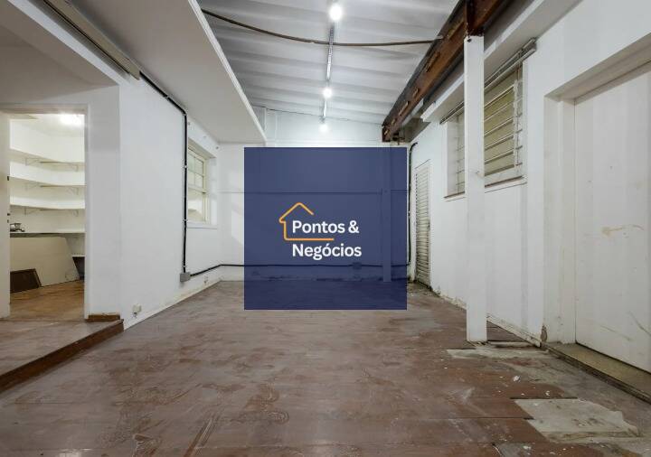 Prédio Inteiro, 163 m² - Foto 14