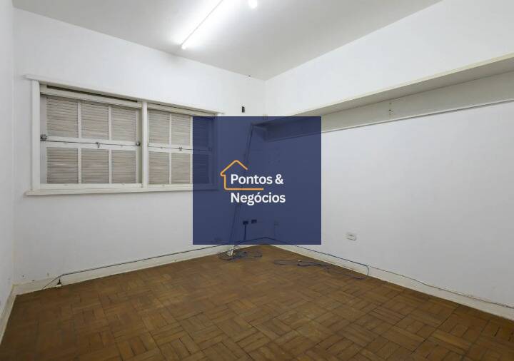 Prédio Inteiro, 163 m² - Foto 15