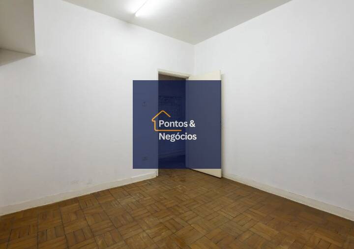 Prédio Inteiro, 163 m² - Foto 13