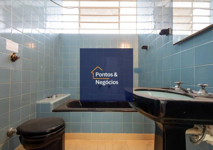 Prédio Inteiro, 163 m² - Foto 17