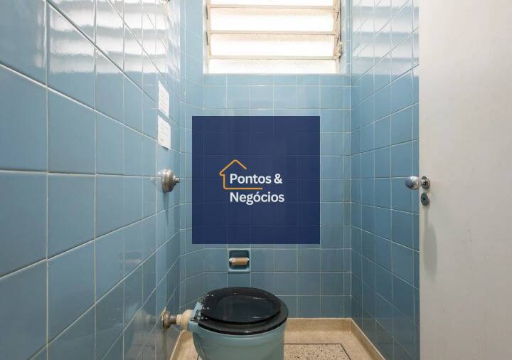 Prédio Inteiro, 163 m² - Foto 16