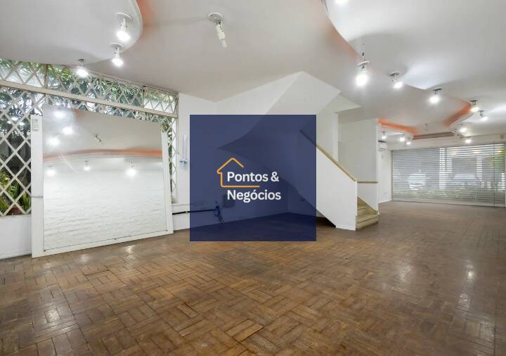 Prédio Inteiro, 163 m² - Foto 18