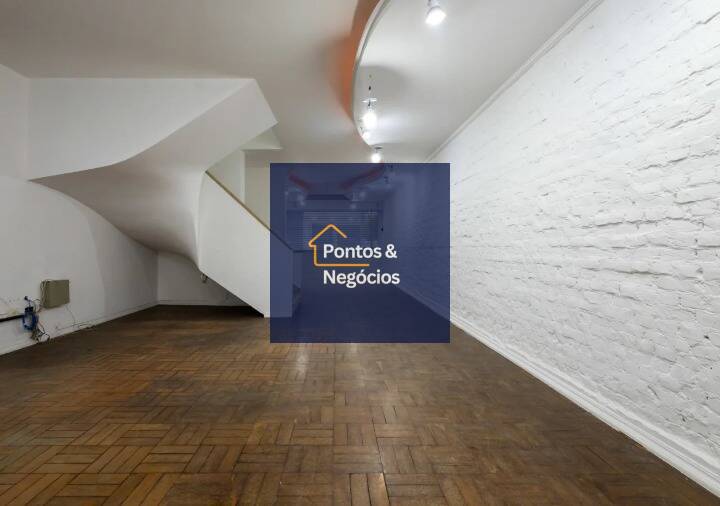 Prédio Inteiro, 163 m² - Foto 19