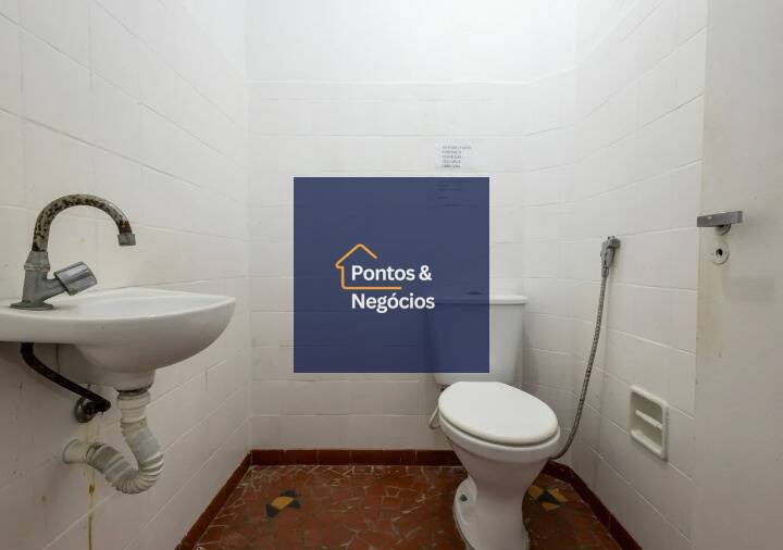 Prédio Inteiro, 163 m² - Foto 21