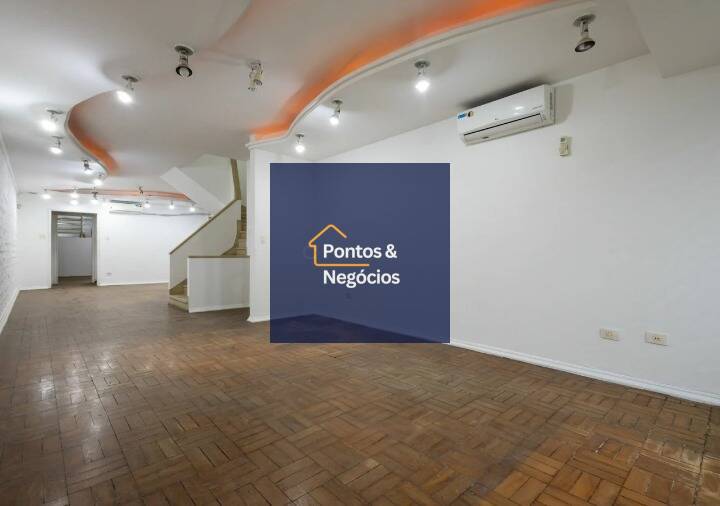 Prédio Inteiro, 163 m² - Foto 22