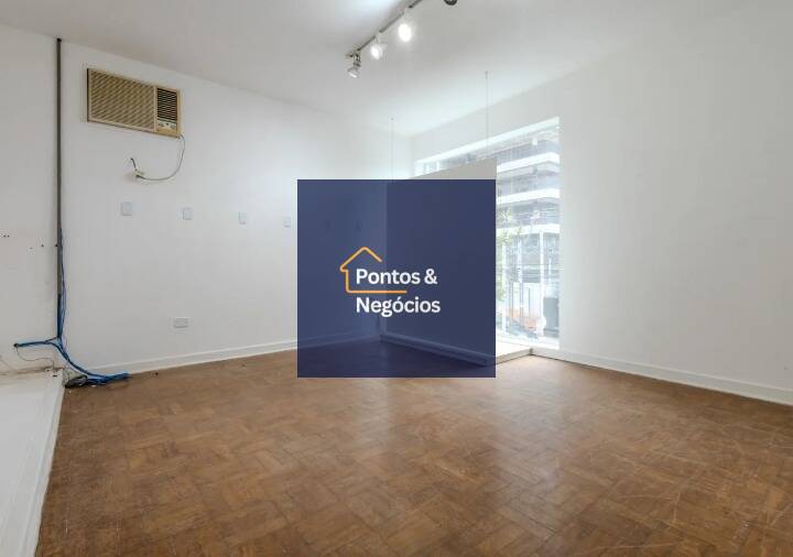 Prédio Inteiro, 163 m² - Foto 23