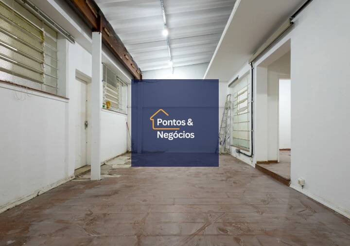Prédio Inteiro, 163 m² - Foto 24