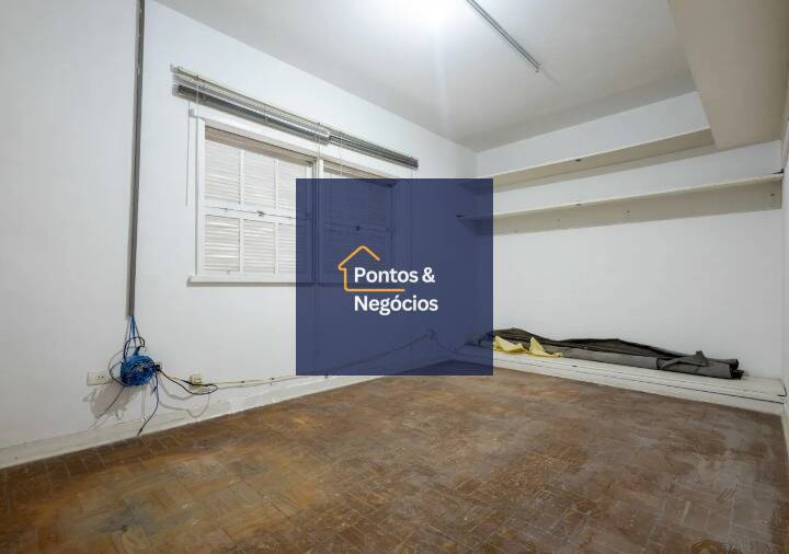 Prédio Inteiro, 163 m² - Foto 25