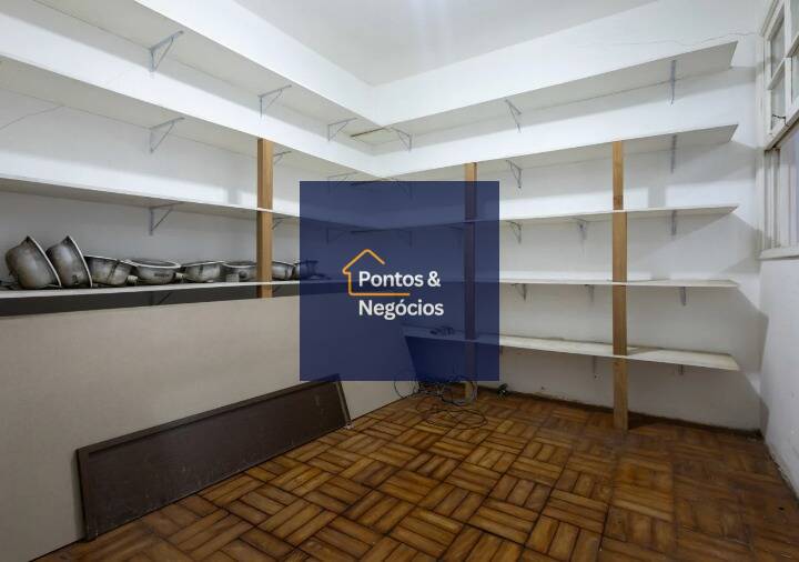 Prédio Inteiro, 163 m² - Foto 26