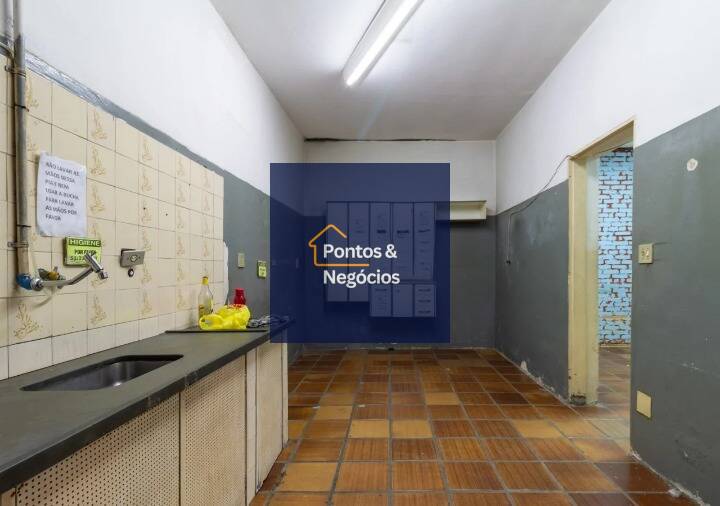 Loja-Salão, 400 m² - Foto 6
