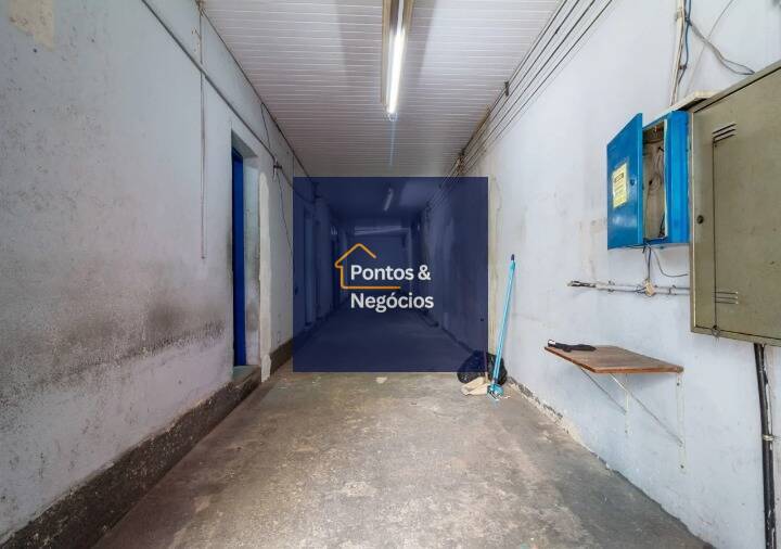 Loja-Salão, 400 m² - Foto 10
