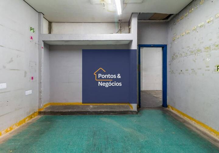 Loja-Salão, 400 m² - Foto 11